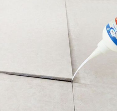 永昌瓷砖空鼓维修公司分享卫生间瓷砖脱落的原因可能有以下几点